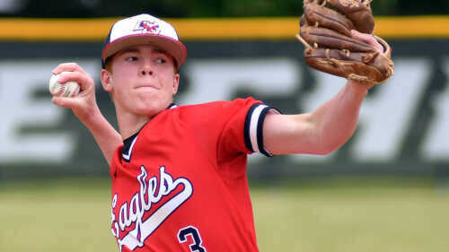 East Prairie & Portageville advance to C3D1 baseball title game