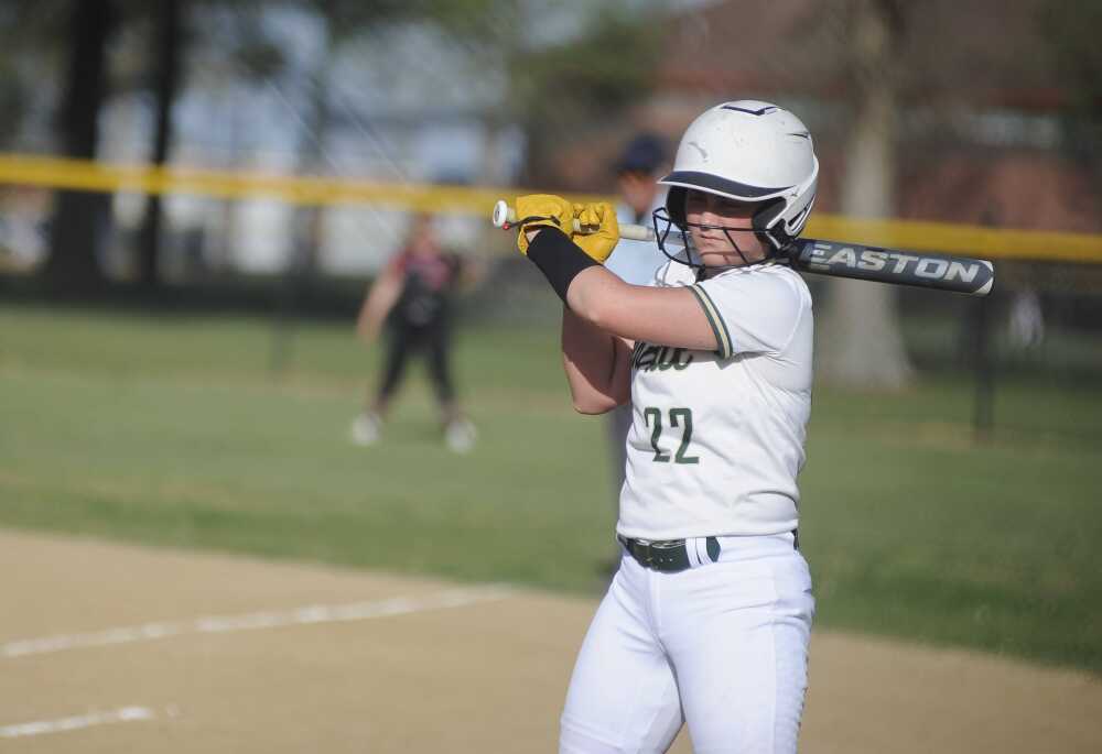 New Madrid SB on cusp of history following rout of Bulldogs